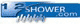 12shower.nl